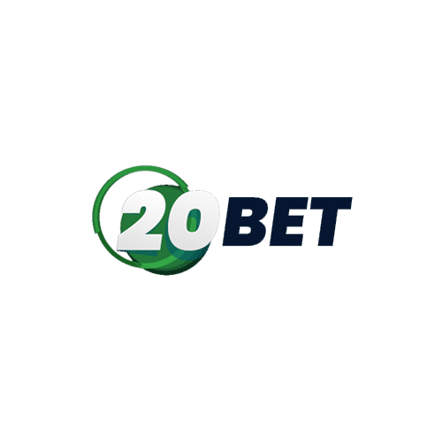 2 cosas que debe saber sobre 20Bet App