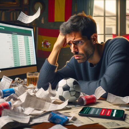 ¿Bet365 me ha quitado dinero de mi cuenta? Razones y soluciones a este problema