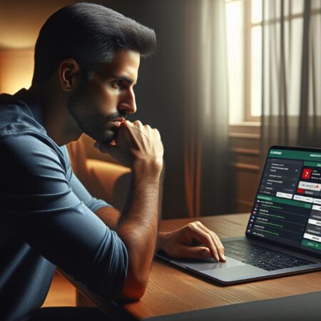 Cómo cerrar apuesta en Bet365: Guía completa para maximizar tus ganancias